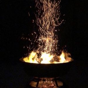 Meet your Posher, Basma